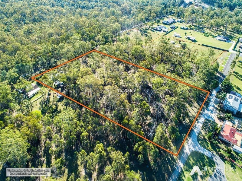 62-70 Stapylton Road, Forestdale QLD 4118