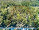 62-70 Stapylton Road, Forestdale QLD 4118