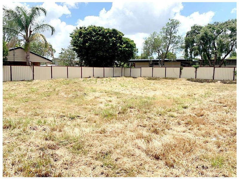 3 Sloane Court, Waterford West QLD 4133