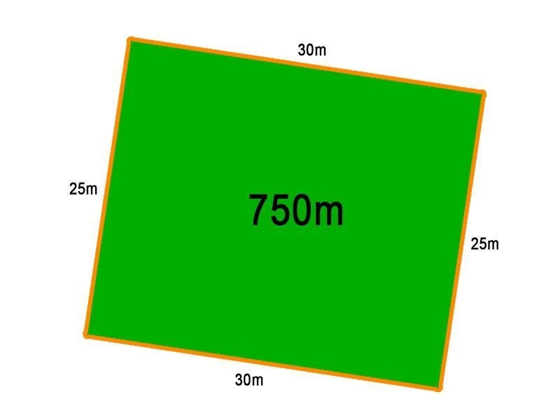 3 Sloane Court, Waterford West QLD 4133