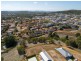 1-6 Little Court, Carindale QLD 4152