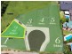 1-6 Little Court, Carindale QLD 4152
