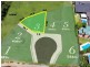 1-6 Little Court, Carindale QLD 4152
