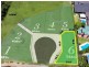 1-6 Little Court, Carindale QLD 4152