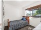4 Balsa Street, Crestmead QLD 4132