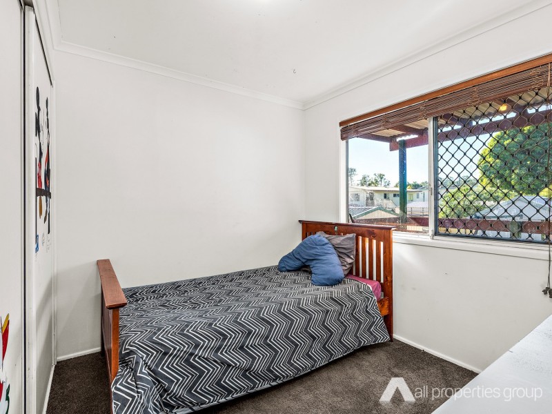 4 Balsa Street, Crestmead QLD 4132