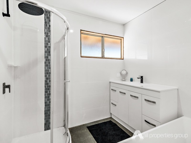 4 Balsa Street, Crestmead QLD 4132