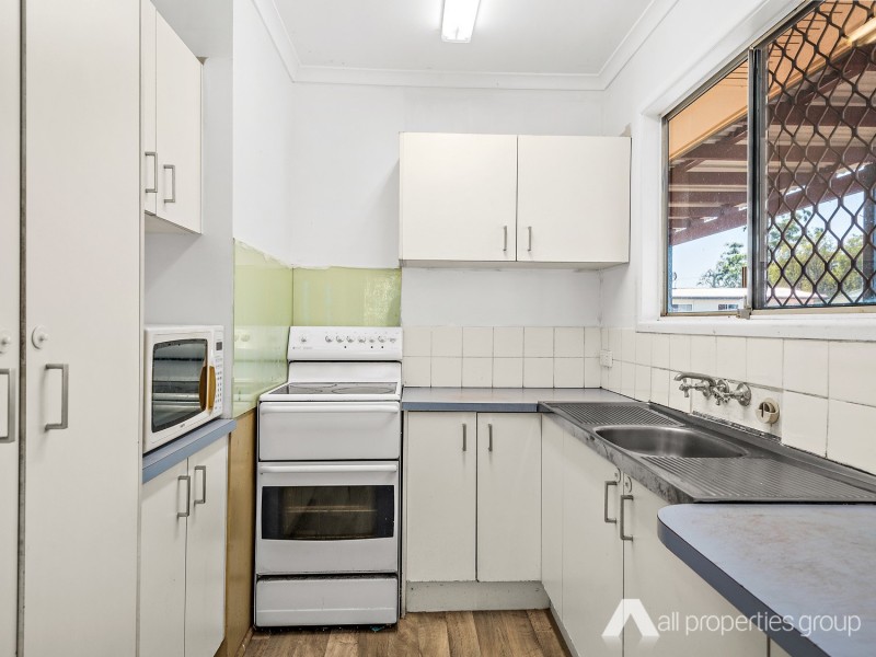 4 Balsa Street, Crestmead QLD 4132