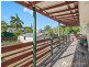 4 Balsa Street, Crestmead QLD 4132
