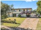 4 Balsa Street, Crestmead QLD 4132