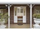 11 Bonhill Court, Hillcrest QLD 4118