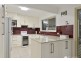 11 Bonhill Court, Hillcrest QLD 4118