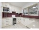 11 Bonhill Court, Hillcrest QLD 4118