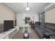 11 Bonhill Court, Hillcrest QLD 4118