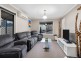 11 Bonhill Court, Hillcrest QLD 4118