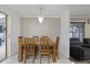 11 Bonhill Court, Hillcrest QLD 4118