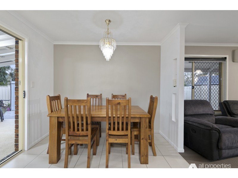 11 Bonhill Court, Hillcrest QLD 4118