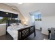 11 Bonhill Court, Hillcrest QLD 4118