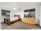 11 Bonhill Court, Hillcrest QLD 4118