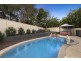 11 Bonhill Court, Hillcrest QLD 4118
