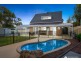 11 Bonhill Court, Hillcrest QLD 4118