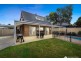 11 Bonhill Court, Hillcrest QLD 4118