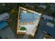 11 Bonhill Court, Hillcrest QLD 4118