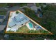 11 Bonhill Court, Hillcrest QLD 4118