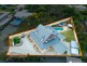 11 Bonhill Court, Hillcrest QLD 4118
