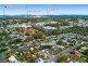 11 Bonhill Court, Hillcrest QLD 4118