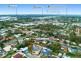 11 Bonhill Court, Hillcrest QLD 4118