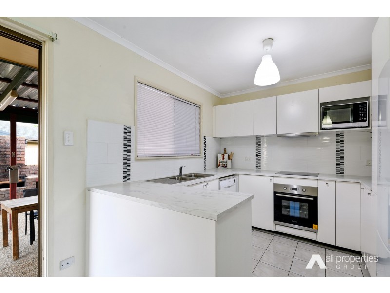 26 Adam Street, Browns Plains QLD 4118