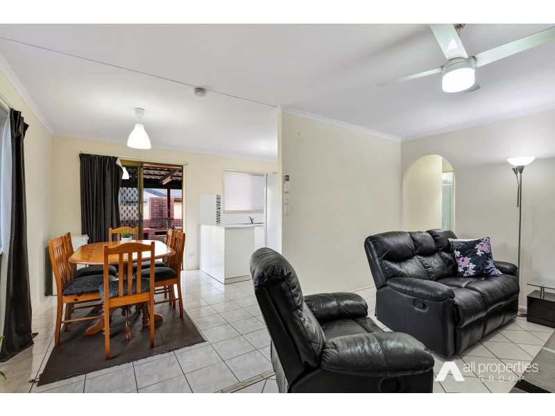 26 Adam Street, Browns Plains QLD 4118