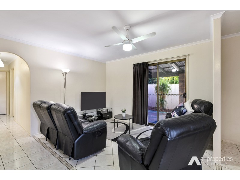 26 Adam Street, Browns Plains QLD 4118