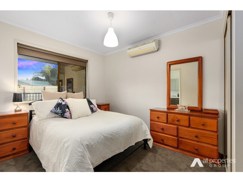 26 Adam Street, Browns Plains QLD 4118