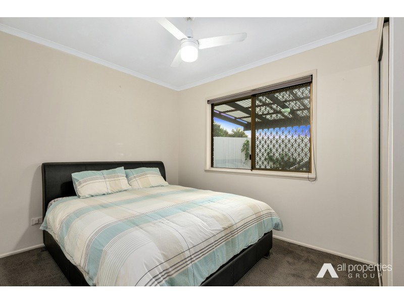 26 Adam Street, Browns Plains QLD 4118