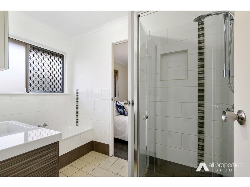 26 Adam Street, Browns Plains QLD 4118