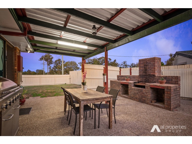 26 Adam Street, Browns Plains QLD 4118