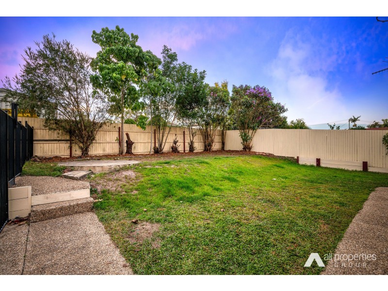 26 Adam Street, Browns Plains QLD 4118