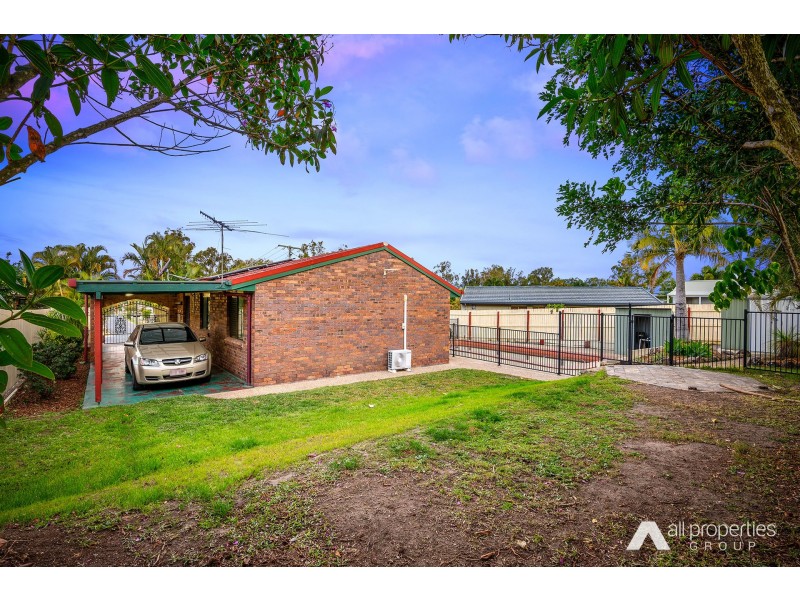 26 Adam Street, Browns Plains QLD 4118