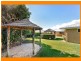 19 Bonneville Crescent, Parkinson QLD 4115
