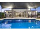 103-107 Spinebill Drive, Greenbank QLD 4124