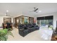 103-107 Spinebill Drive, Greenbank QLD 4124