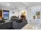 103-107 Spinebill Drive, Greenbank QLD 4124
