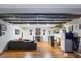 103-107 Spinebill Drive, Greenbank QLD 4124