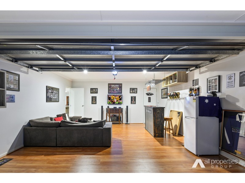 103-107 Spinebill Drive, Greenbank QLD 4124