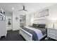 103-107 Spinebill Drive, Greenbank QLD 4124