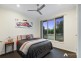 103-107 Spinebill Drive, Greenbank QLD 4124