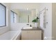 103-107 Spinebill Drive, Greenbank QLD 4124