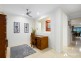 103-107 Spinebill Drive, Greenbank QLD 4124